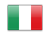 SANGALLI DAL 1900 - Italiano