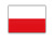 SANGALLI DAL 1900 - Polski